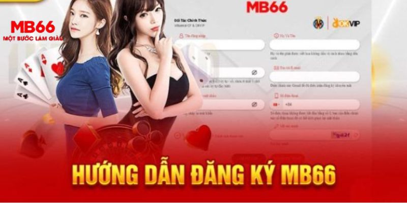ee 88 đăng nhập sòng bạc