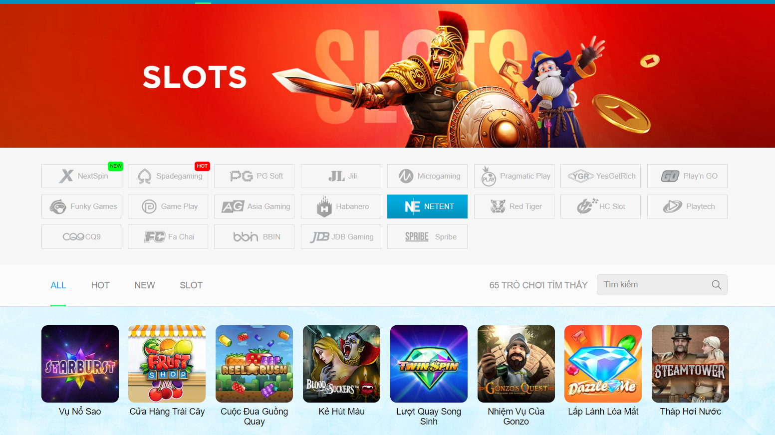 ee 88 đăng nhập phỏm tặng tiền