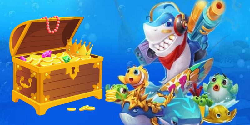 ee 88 baccarat có lừa đảo không