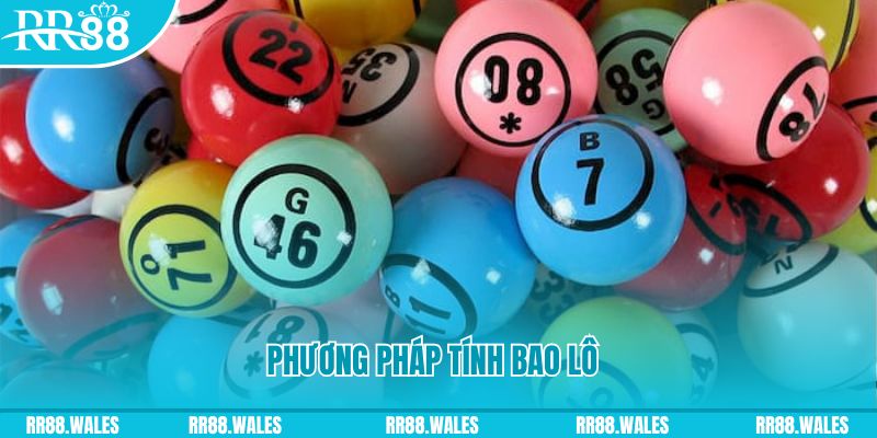 ee 88 xổ số bạc liêu