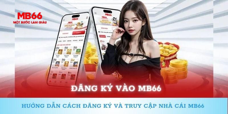 ee 88 nền tảng baccarat là gì