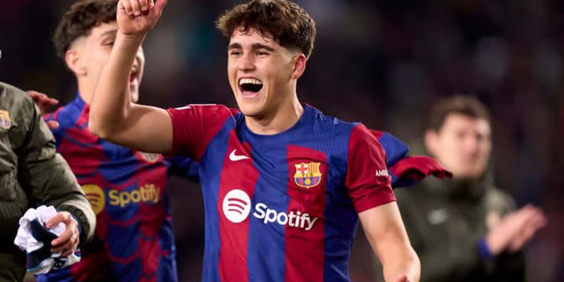 ee 88 đăng nhập poker dễ thắng