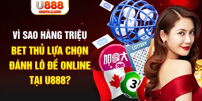 ee 88 máy tính casino online