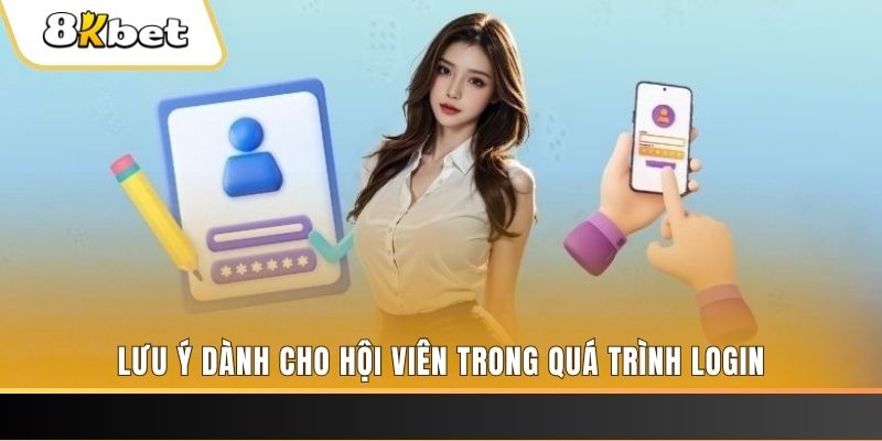 ee 88 tại sao không tải được nổ hũ