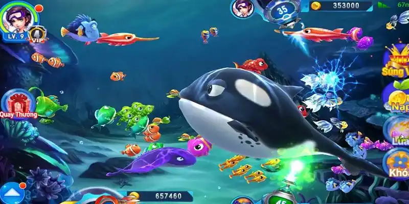 ee 88 xổ số miền nam thứ ba hàng tuần