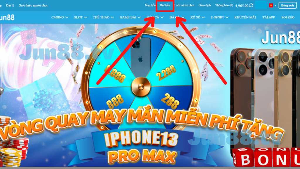 ee 88 tai game dau bai yugioh cho may tinh