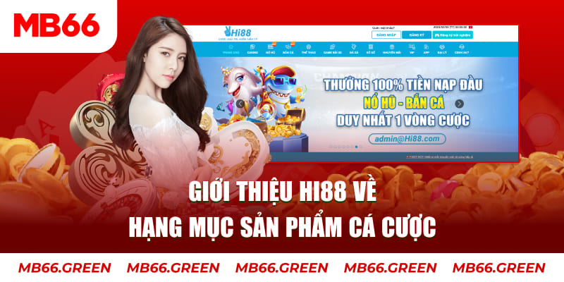 ee 88 mơ nổ hũ đánh con gì