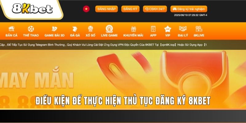 ee 88 xổ số miền trung thứ tư hàng tuần