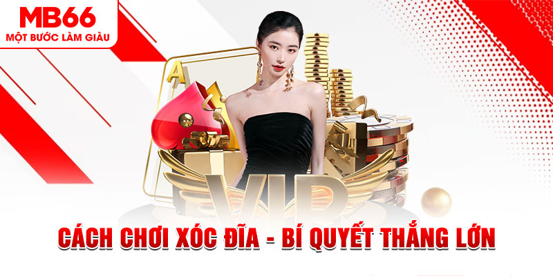 ee 88 trực tiếp đá gà c1 hôm nay