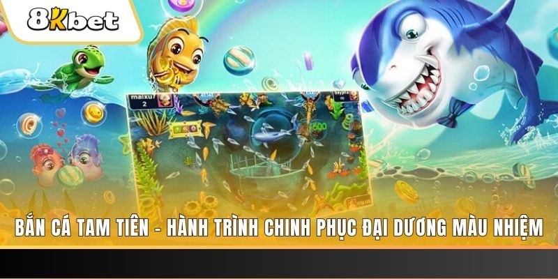 ee 88 đá gà trực tiếp thomo 67