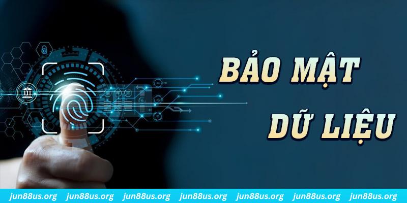 ee 88 xổ số cần thơ