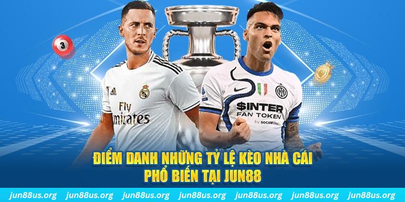 ee 88 đăng nhập lô đề live