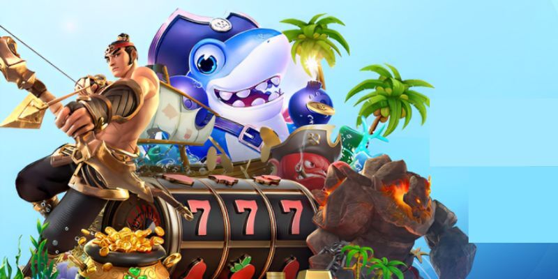 ee 88 đăng nhập mậu binh số 1