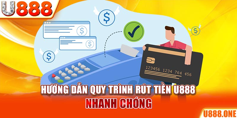 ee 88 xổ số miền bắc thứ bảy hàng tuần