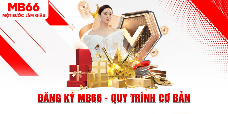 ee 88 xổ số miền bắc thứ tư