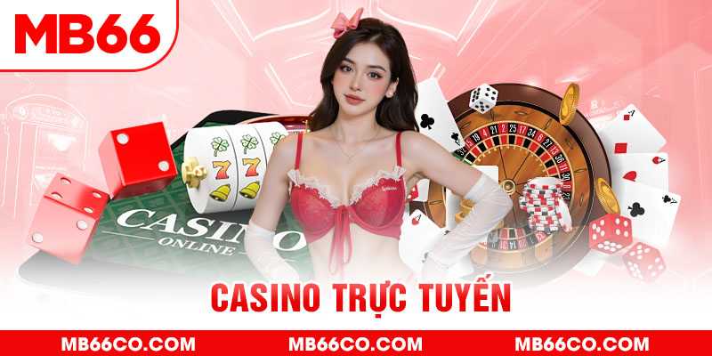 ee 88 đăng nhập roulette miễn phí
