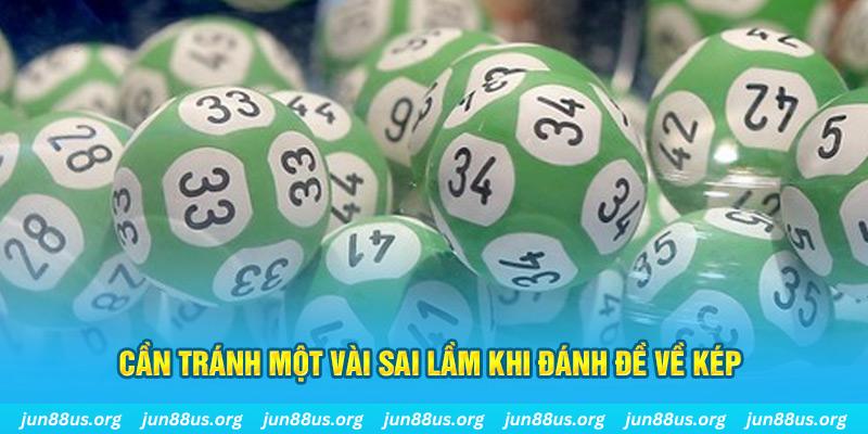 ee 88 what is a casino comp program