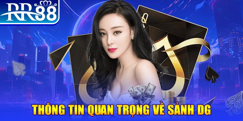 ee 88 đăng nhập liêng đổi thưởng