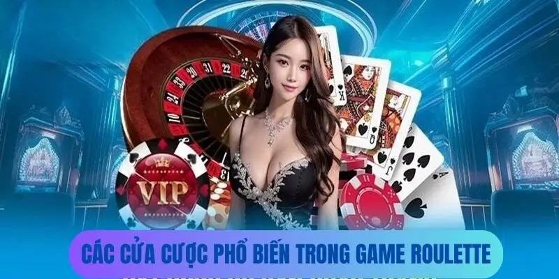 ee 88 xổ số trà vinh
