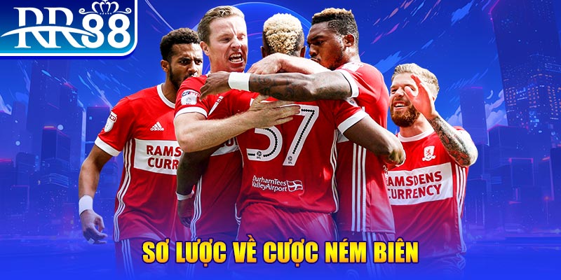 ee 88 đăng nhập nổ hũ miễn phí