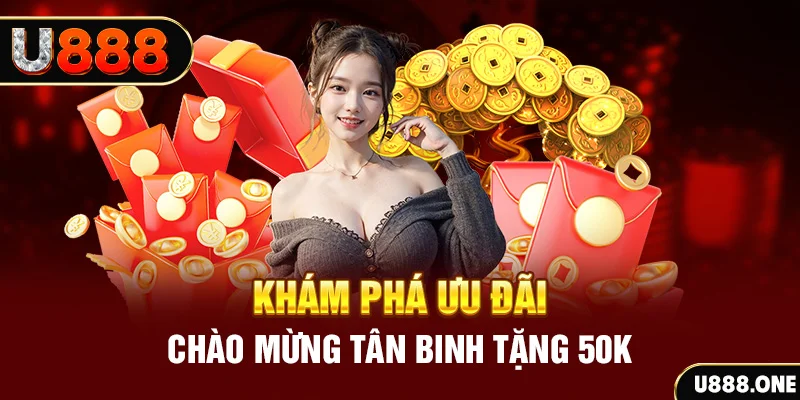 ee 88 đăng nhập tiến lên miền nam miễn phí