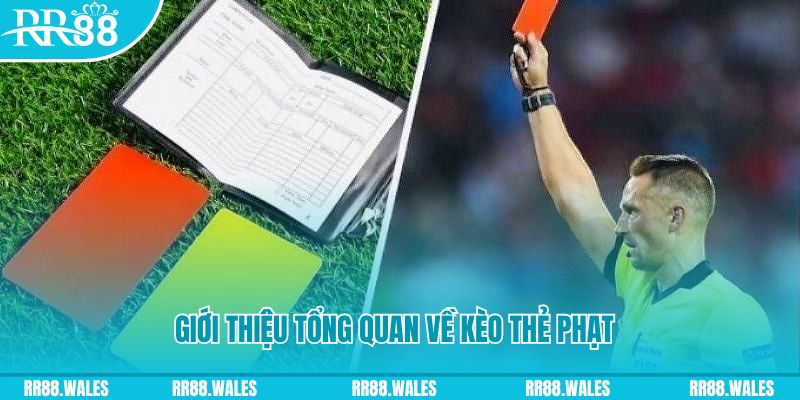 ee 88 những ai nên chơi nổ hũ