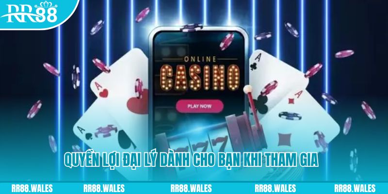 ee 88 đăng nhập sòng bạc 2024