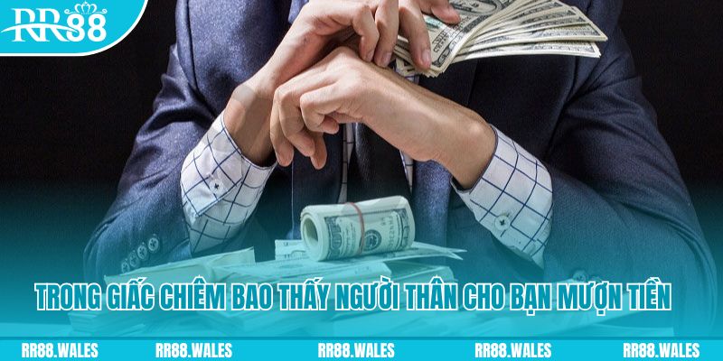 ee 88 Ngầu Hầm trăm người