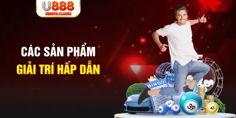 ee 88 8 bí ẩn chơi nổ hũ ít ai biết