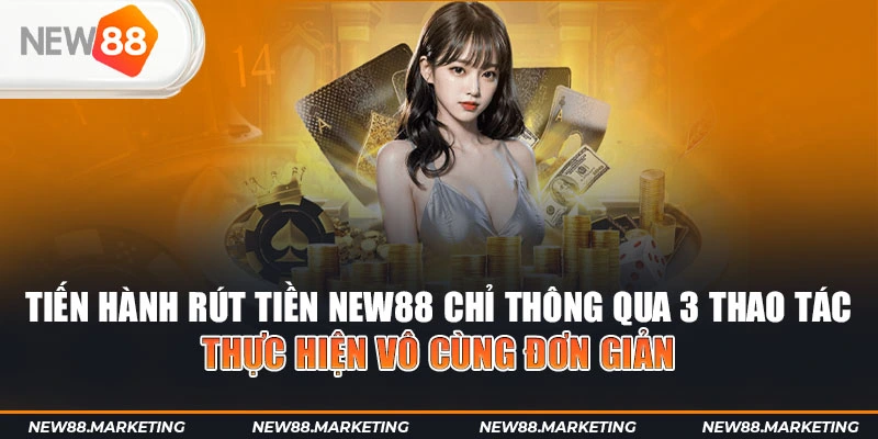 ee 88 đăng nhập nổ hũ trực tuyến