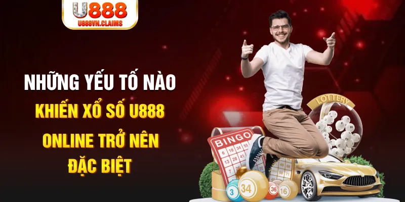 ee 88 đá gà cựa dao