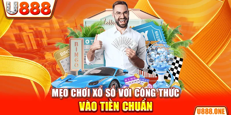 ee 88 xổ số miền nam thứ năm