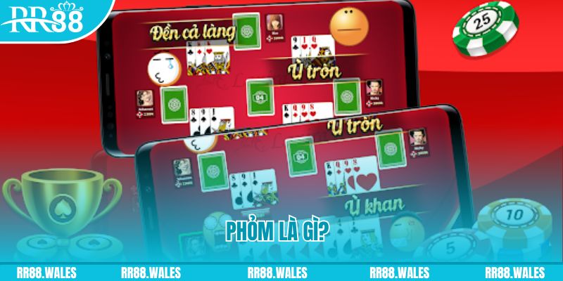 ee 88 bắn cá h5 đổi thưởng