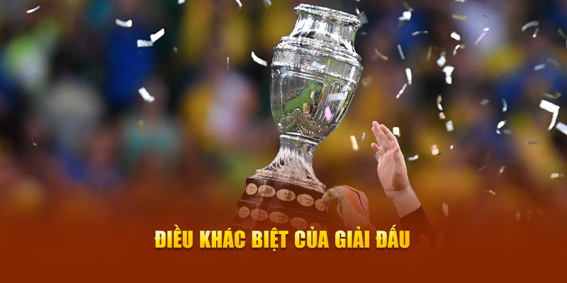 ee 88 so xo mien trung