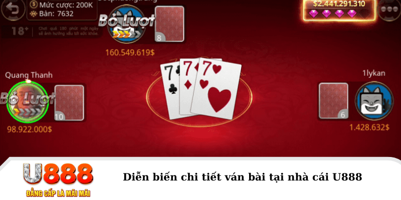 đăng nhập poker khuyến mãi