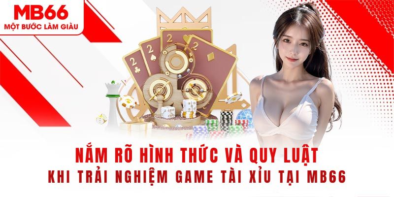 ee 88 xổ số quảng nam