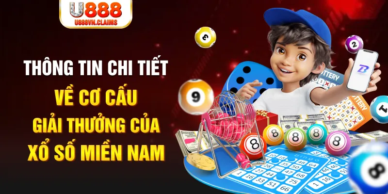 ee 88 game nổ hũ online là gì？