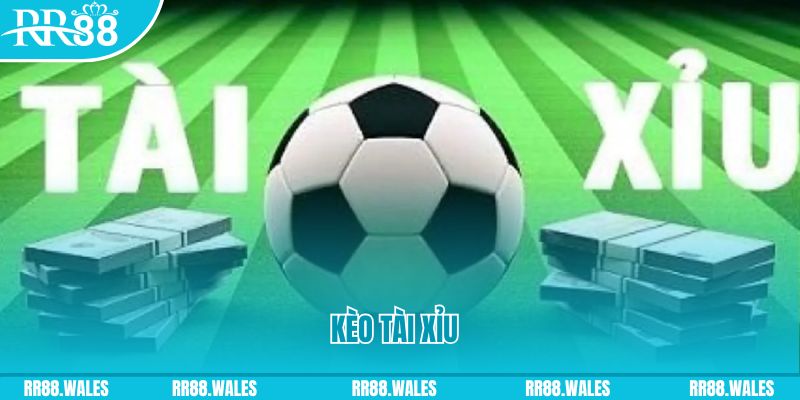 ee 88 Giành Chủ Bull Bull