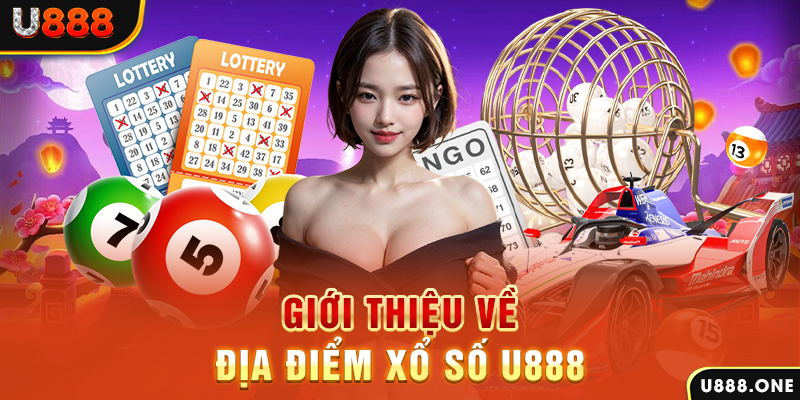 ee 88 xổ số phú yên