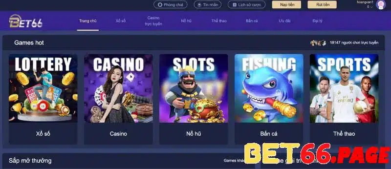 ee 88 Bài Poker Jackpot Kép Kép