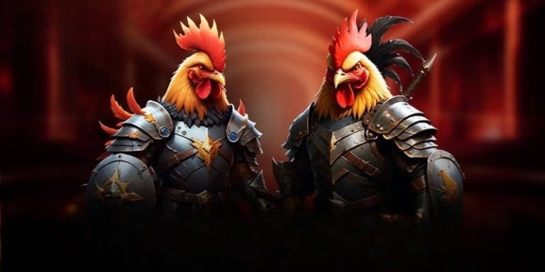 ee 88 slot nghĩa la gì