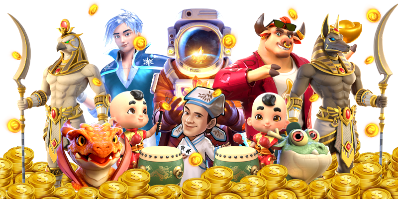 ee 88 đăng nhập roulette rút tiền nhanh